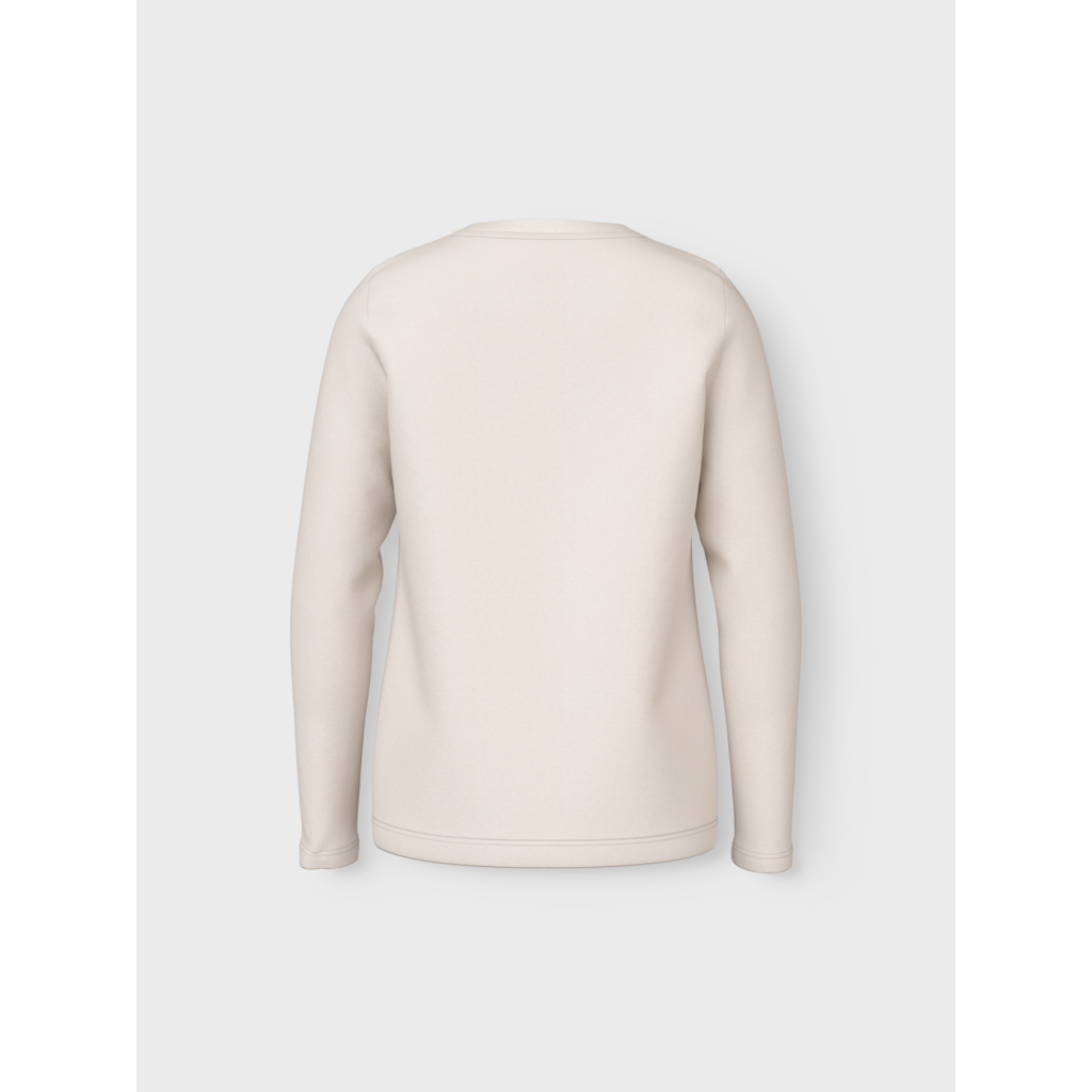 T-shirt NKFVEEN Name It 2