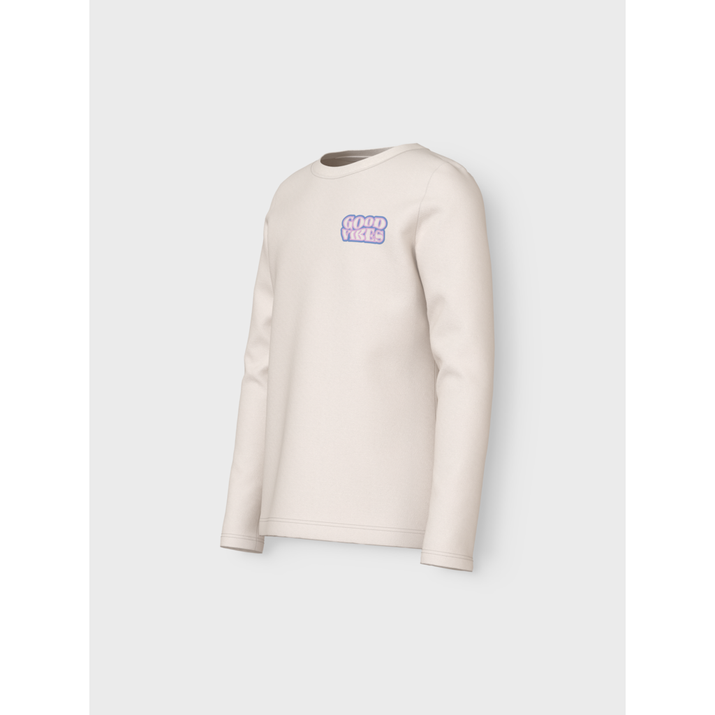 T-shirt NKFVEEN Name It 1