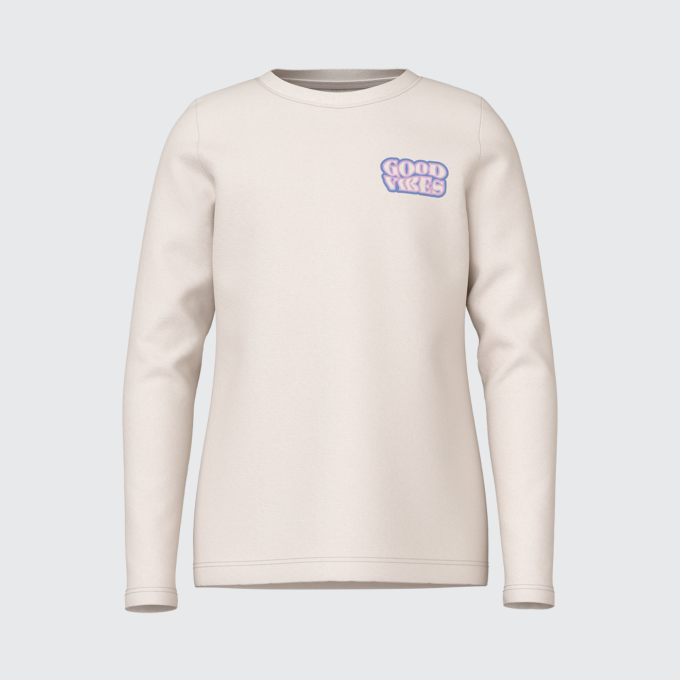 T-shirt NKFVEEN Name It 0