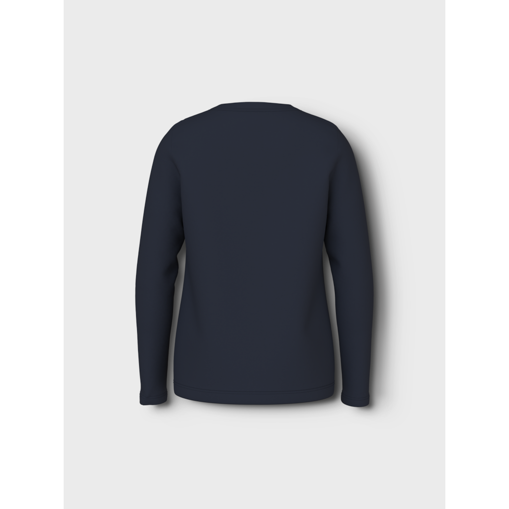 T-shirt NKFVEEN Name It 2