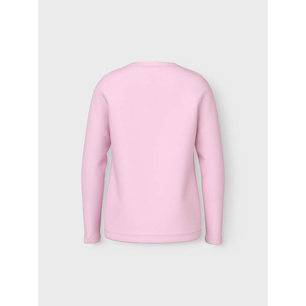 T-shirt NKFVEEN Name It 2