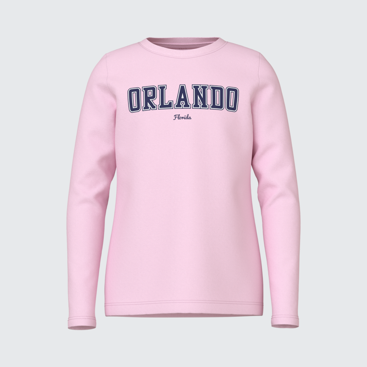 T-shirt NKFVEEN Name It 0