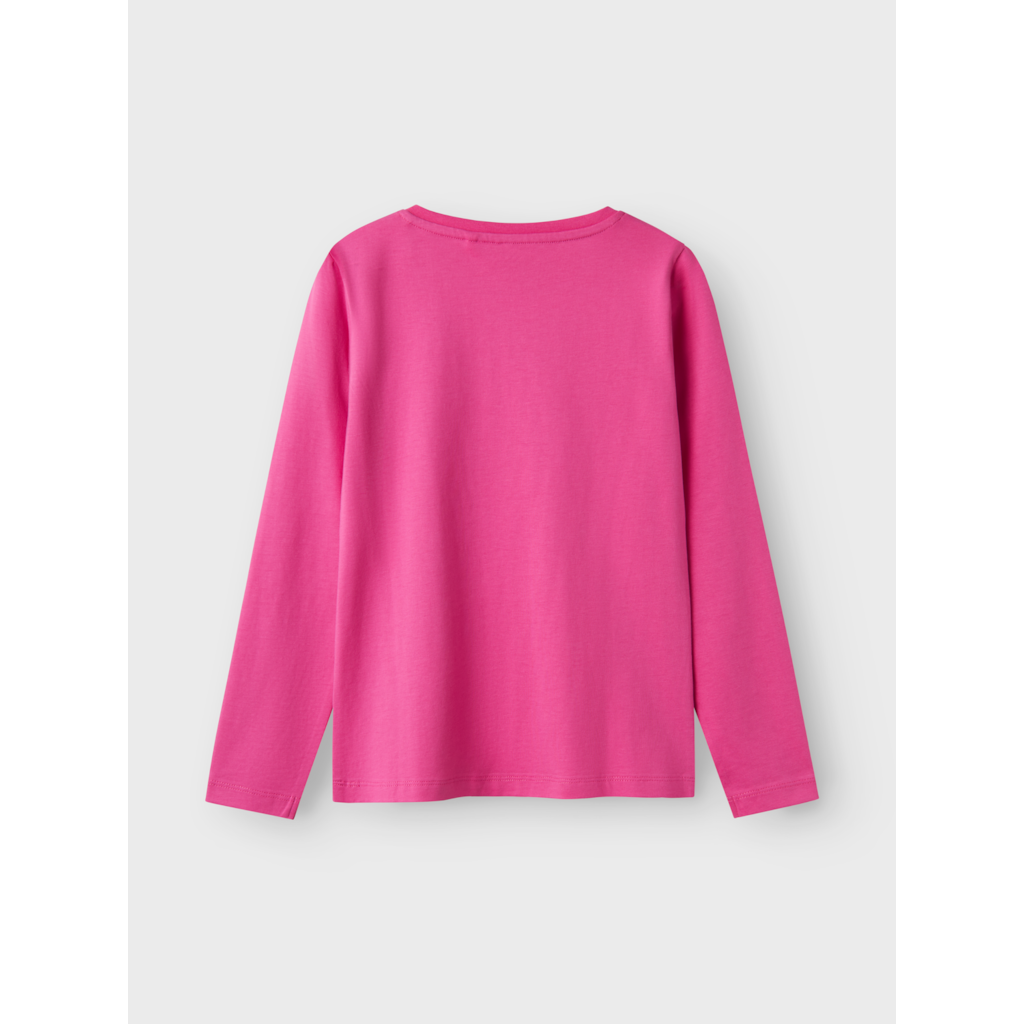 T-shirt NKFVEEN Name It 2