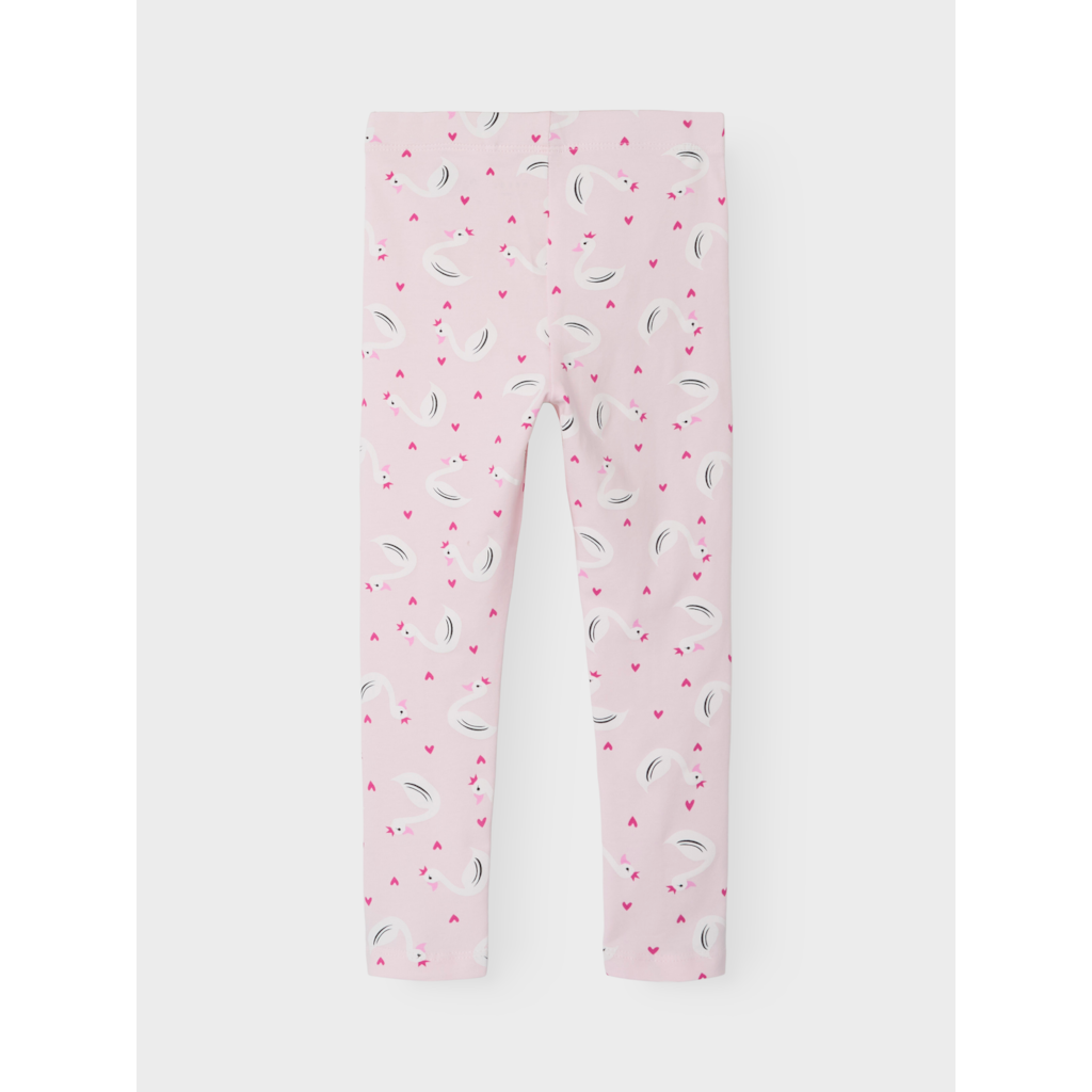 Legging NMFVIVIAN Name It 2