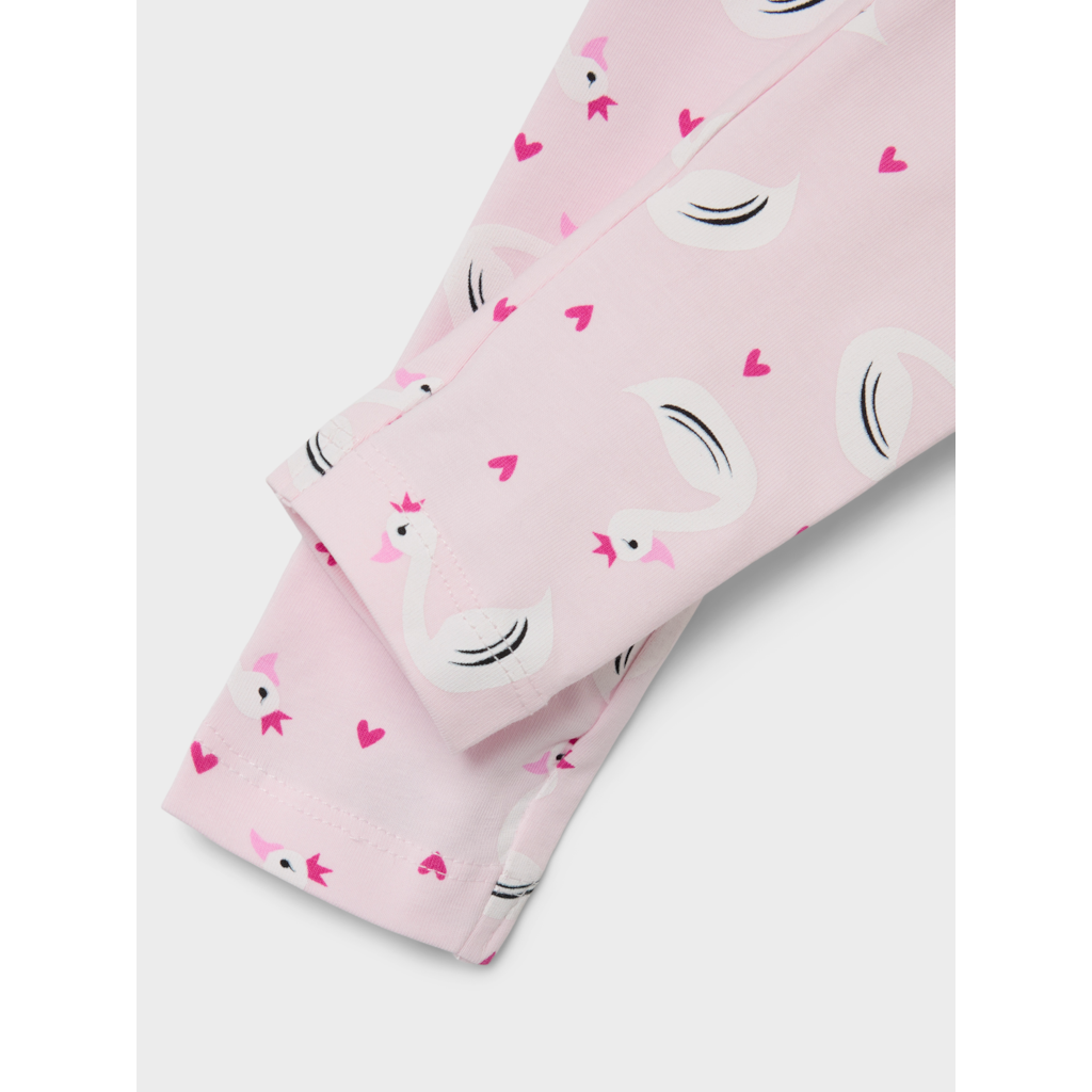 Legging NMFVIVIAN Name It 1