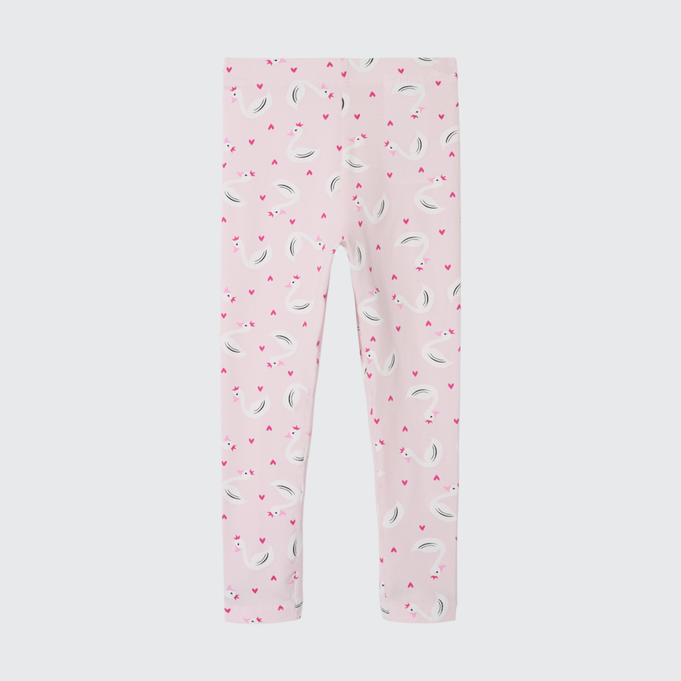 Legging NMFVIVIAN Name It 0