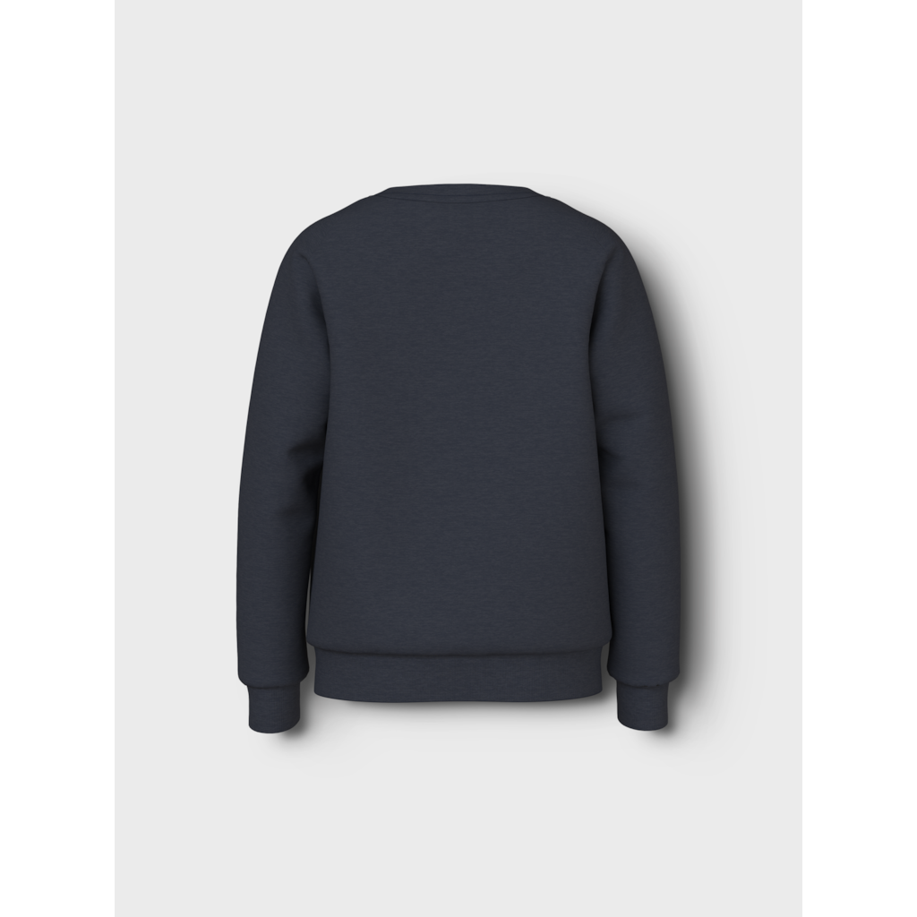 Sweat NKFVEDA Name It 2