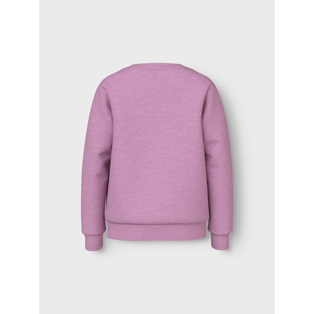 Sweat NKFVEDA Name It 2