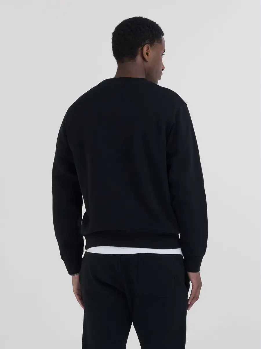 Sweat M6922 Replay 4