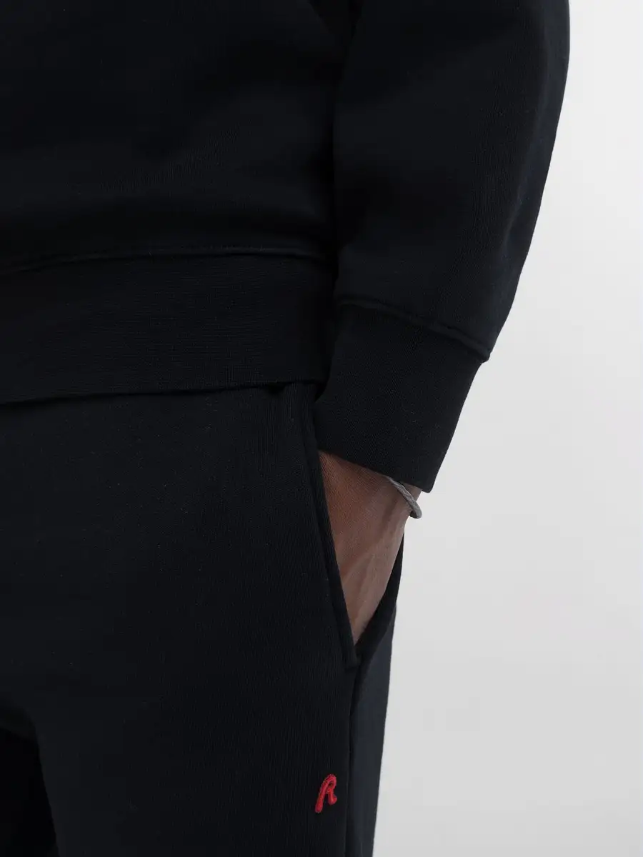 Sweat M6922 Replay 2