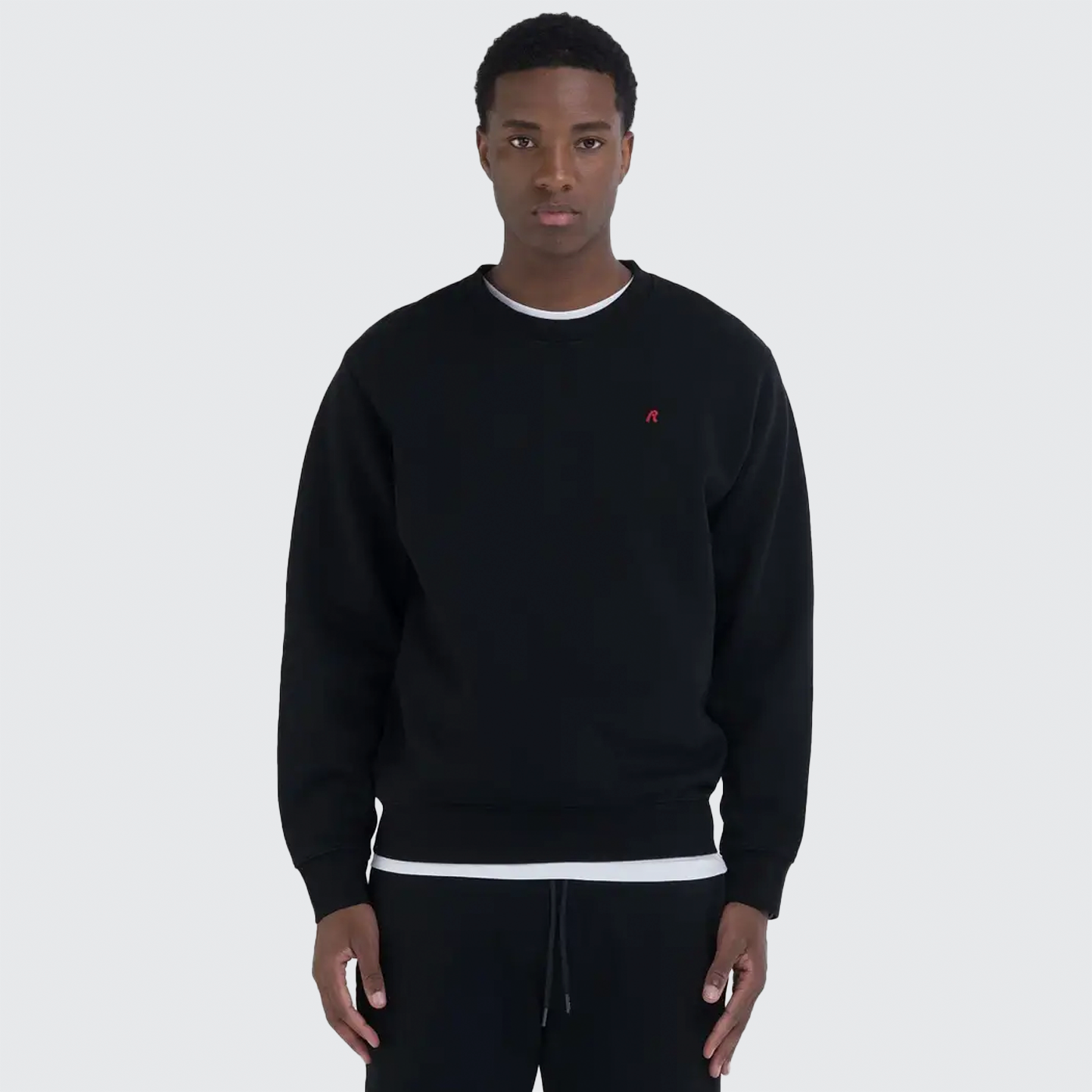 Sweat M6922 Replay 0