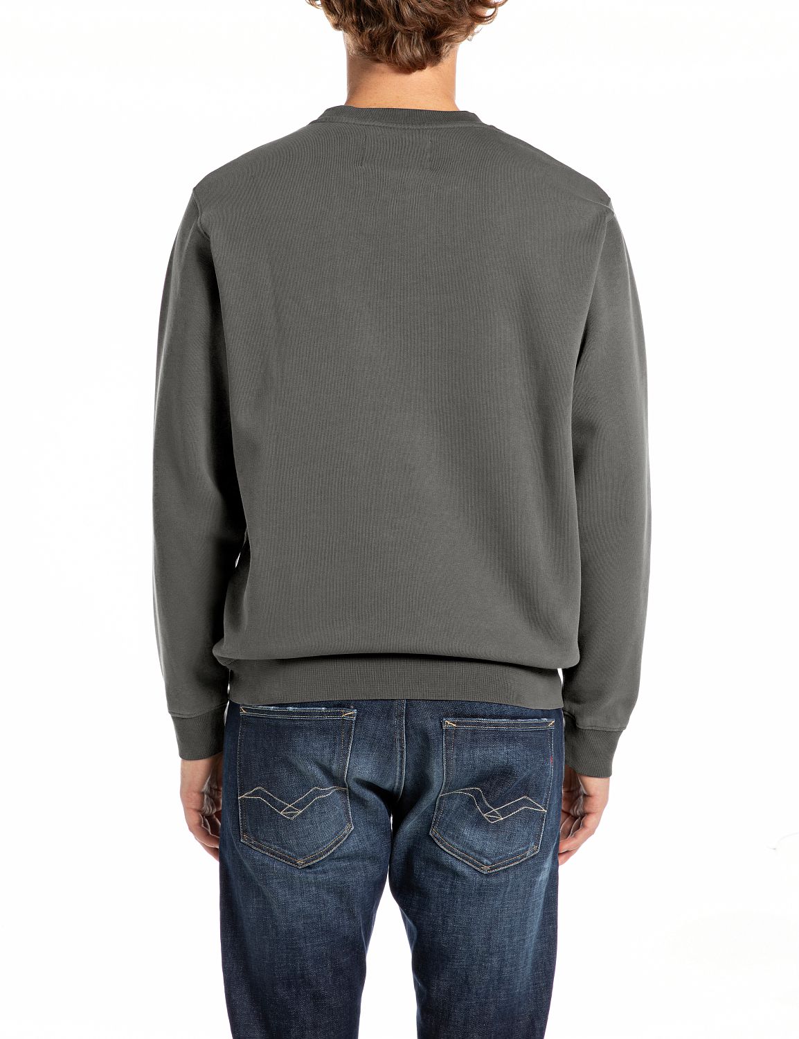 Sweat M6922 Replay 1