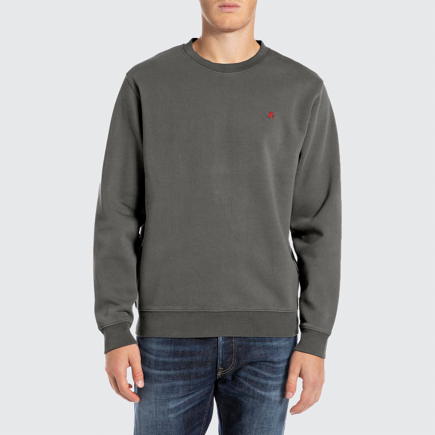 Sweat M6922 Replay 0