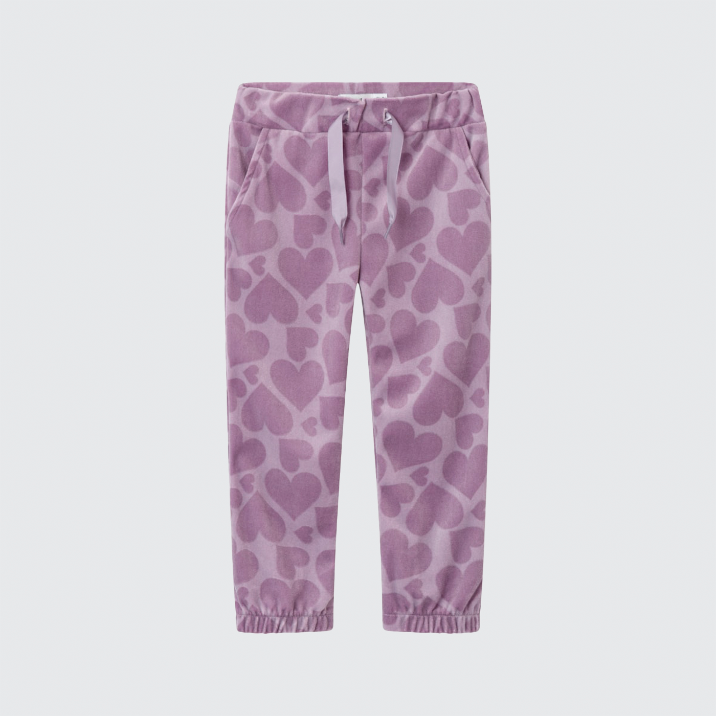 Calça NMFSOFIE Name It 0