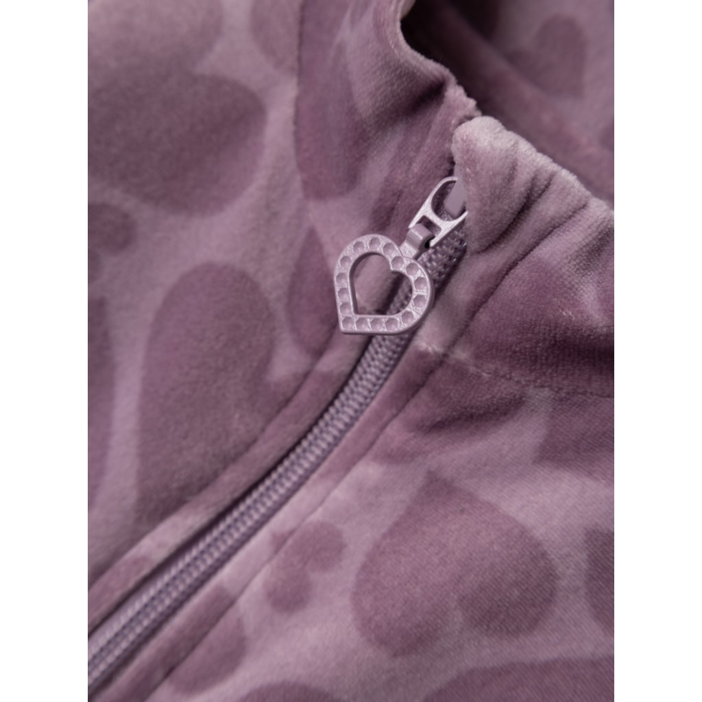 Casaco NMFSOFIE Name It 1