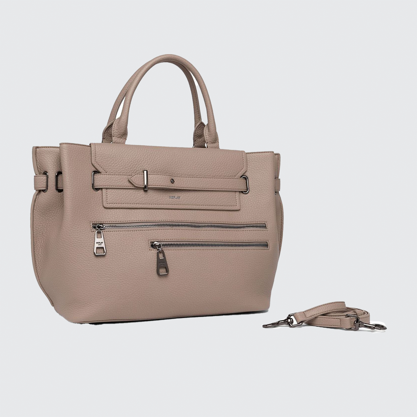 Mala FW3628 Replay 0