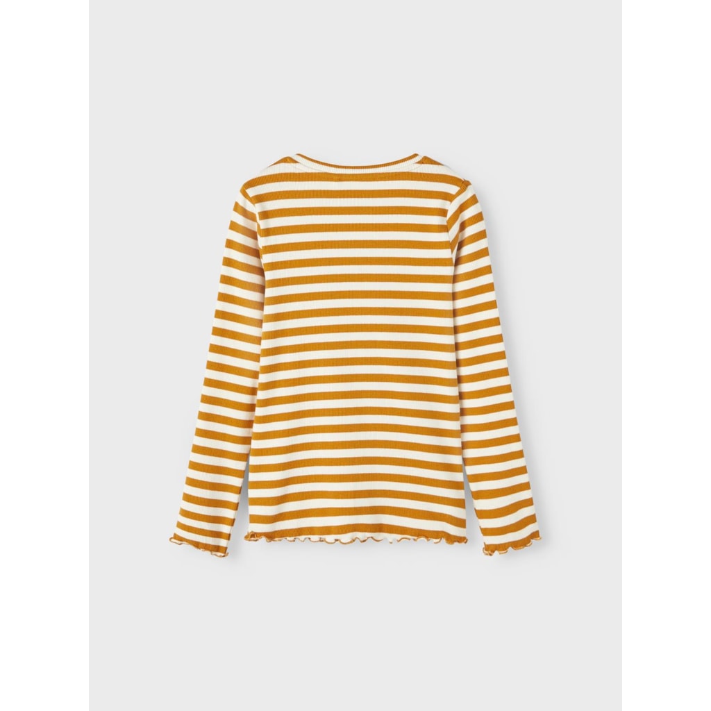 T-shirt NKFOTRIBE Name It 2