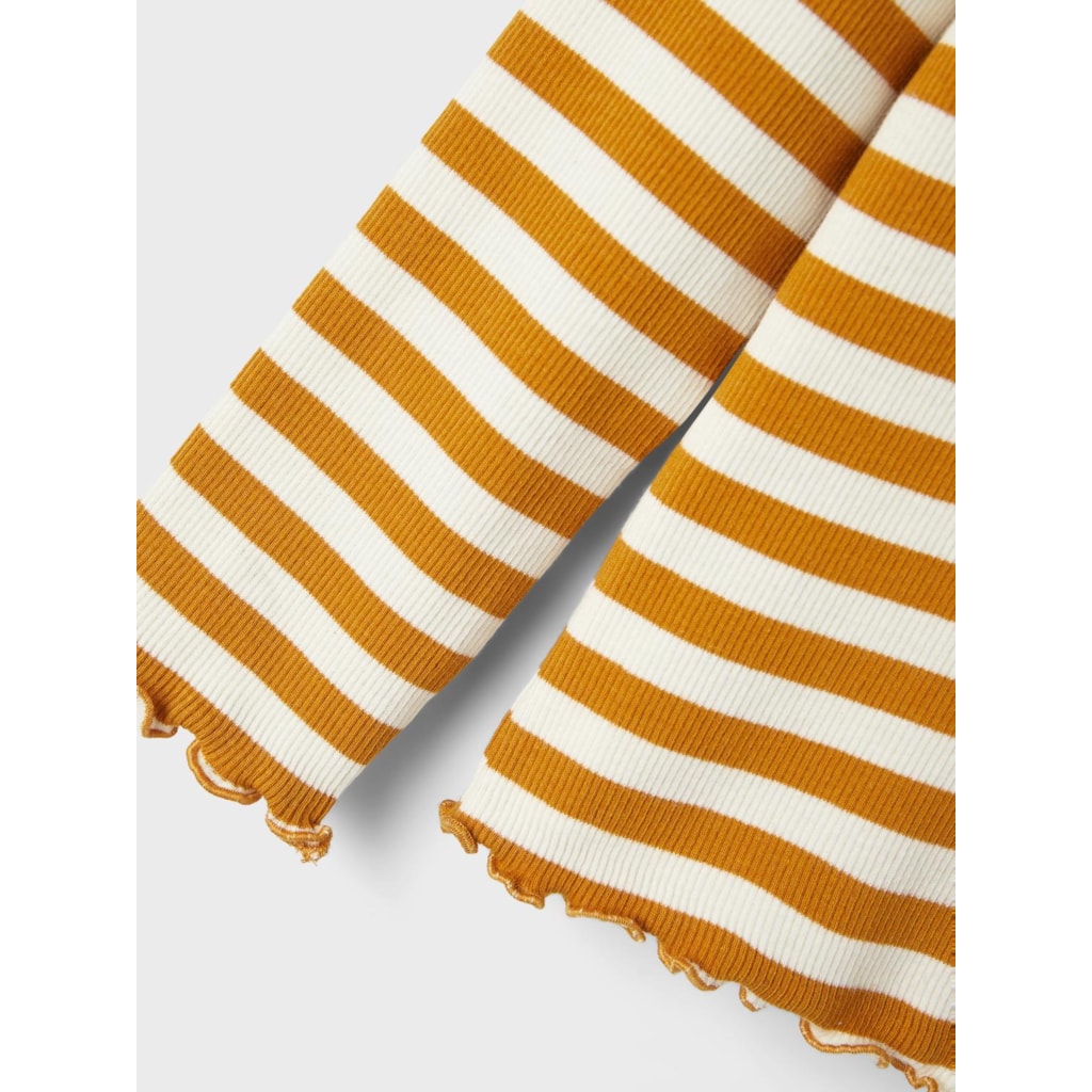 T-shirt NKFOTRIBE Name It 1