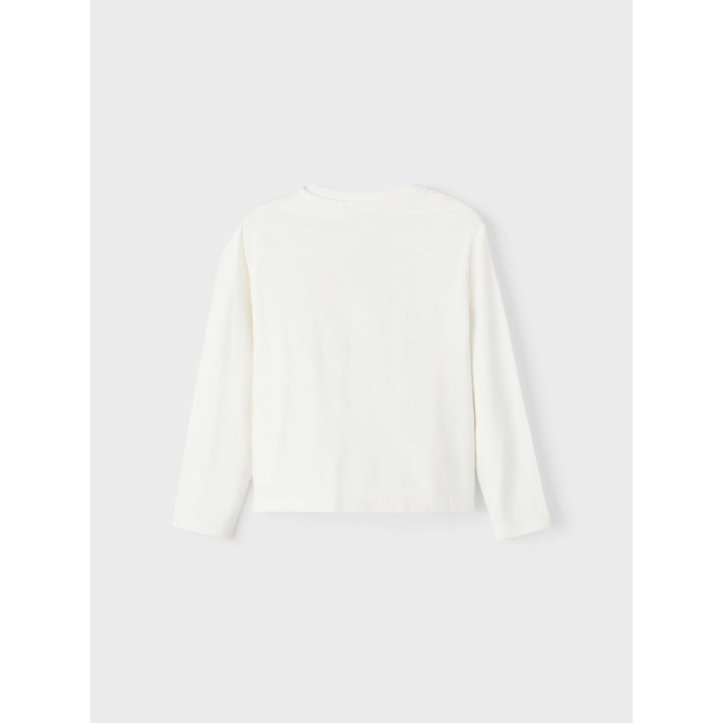 T-shirt NKFOSTUDS Name It 2