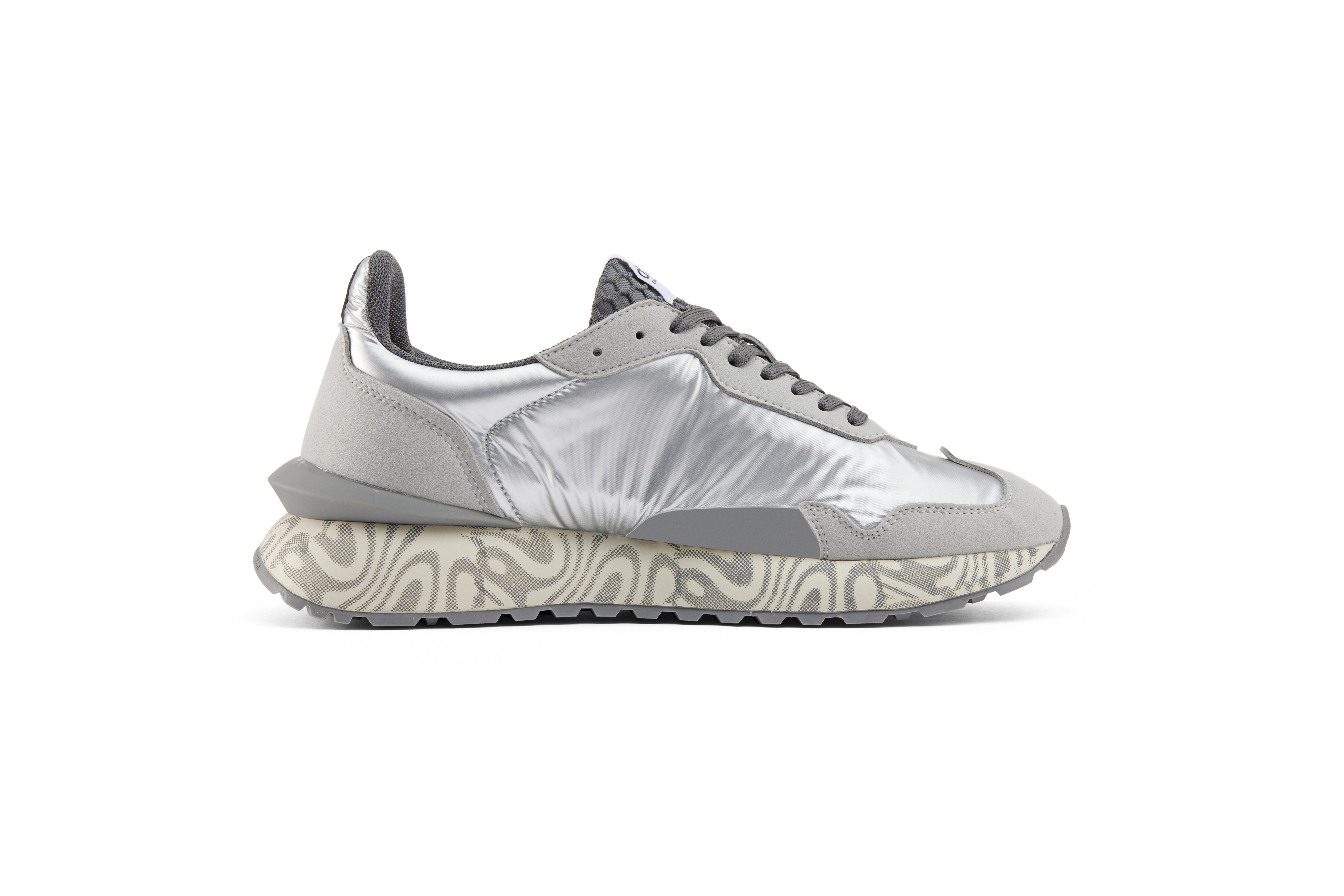 Sapatilha SENSEI MOON 101 Duuo 1