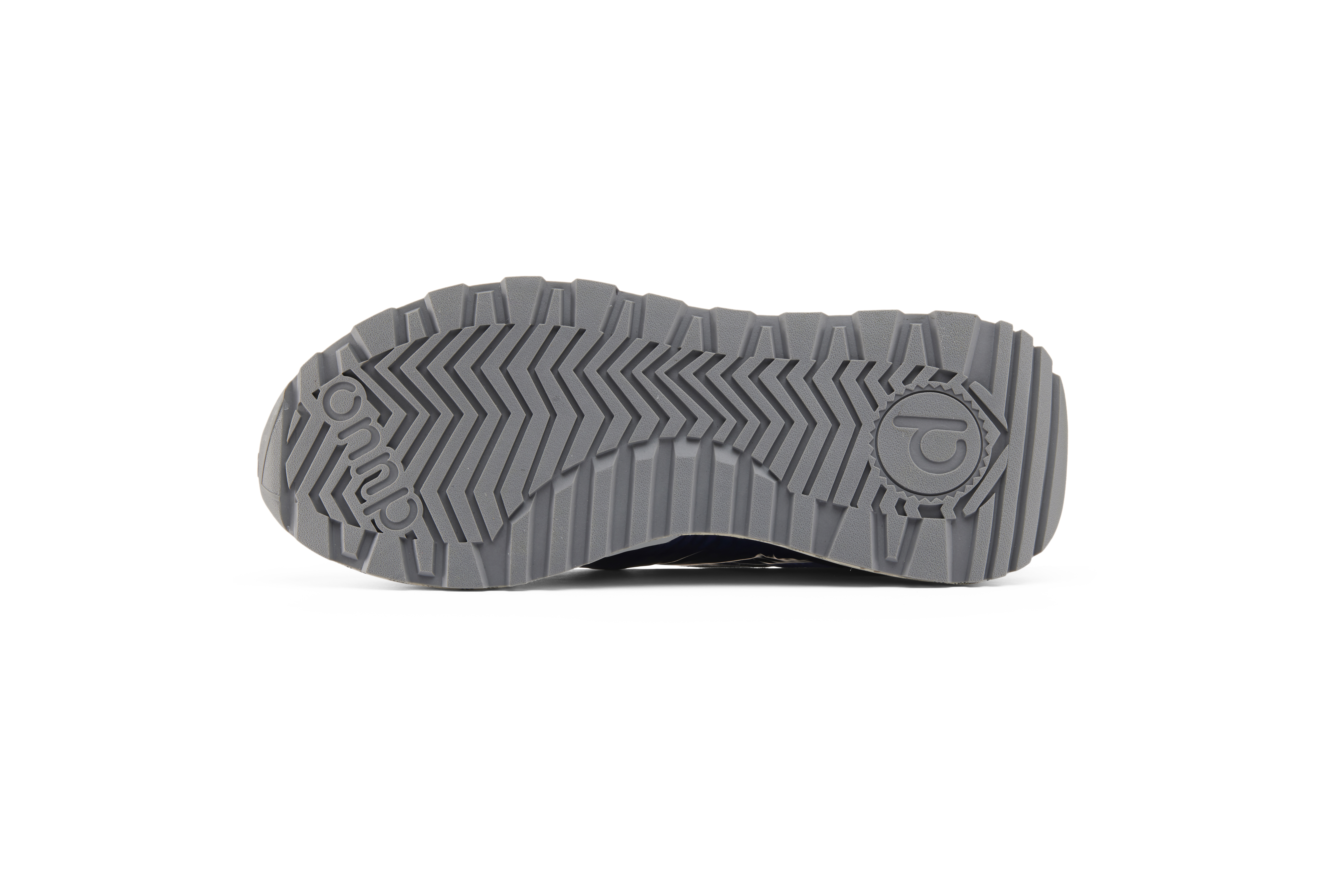 Sapatilha SENSEI MOON Duuo 4