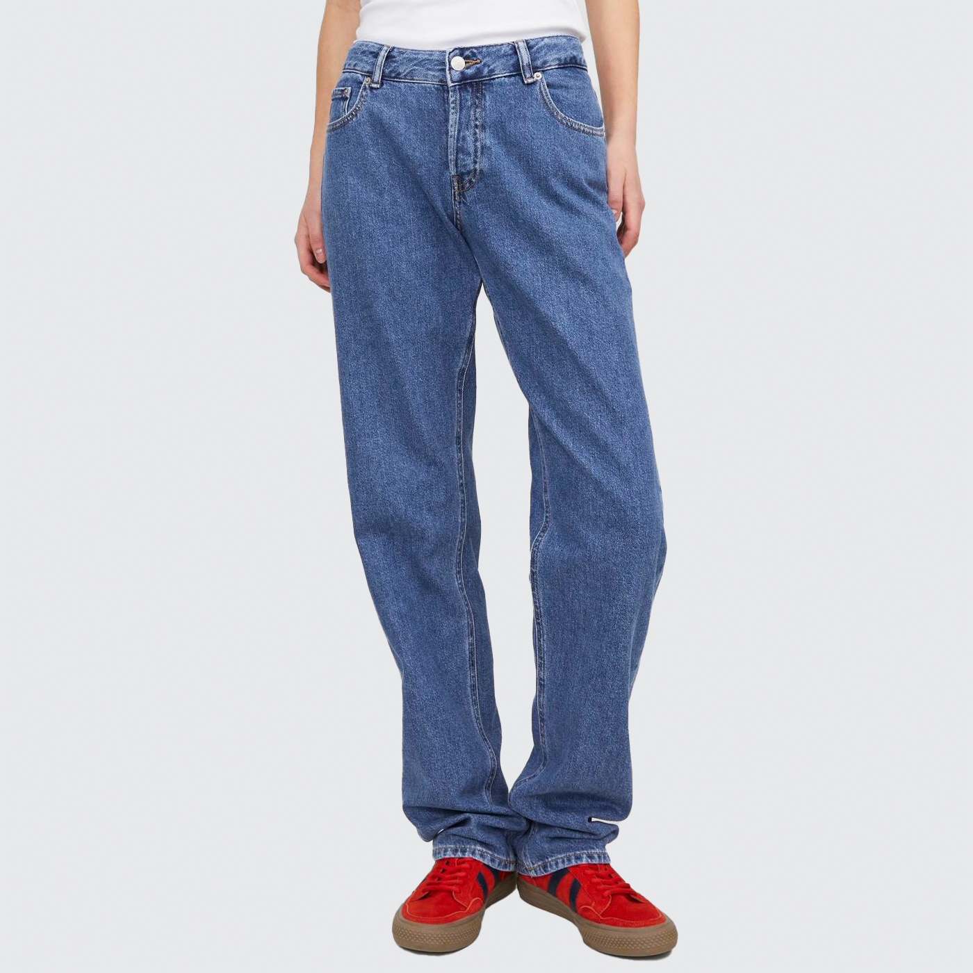 Jeans JXSEOUL JJXX 0
