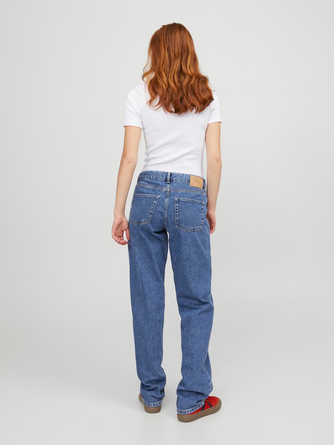 Jeans JXSEOUL JJXX 5