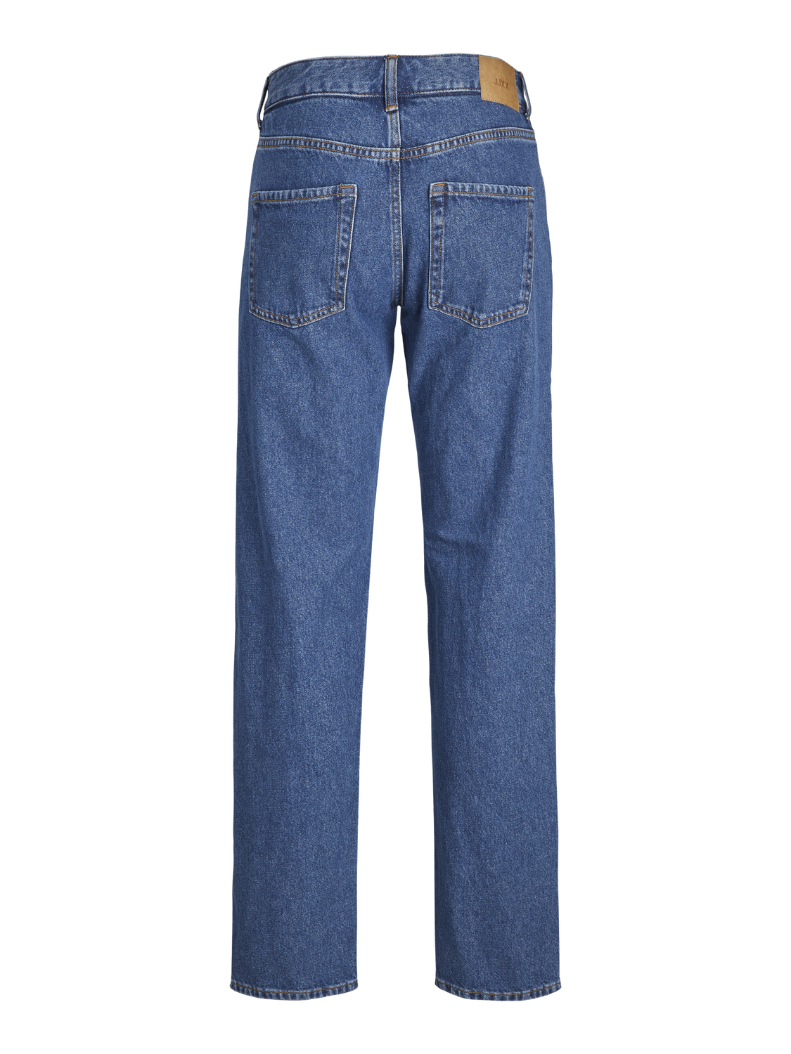 Jeans JXSEOUL JJXX 7