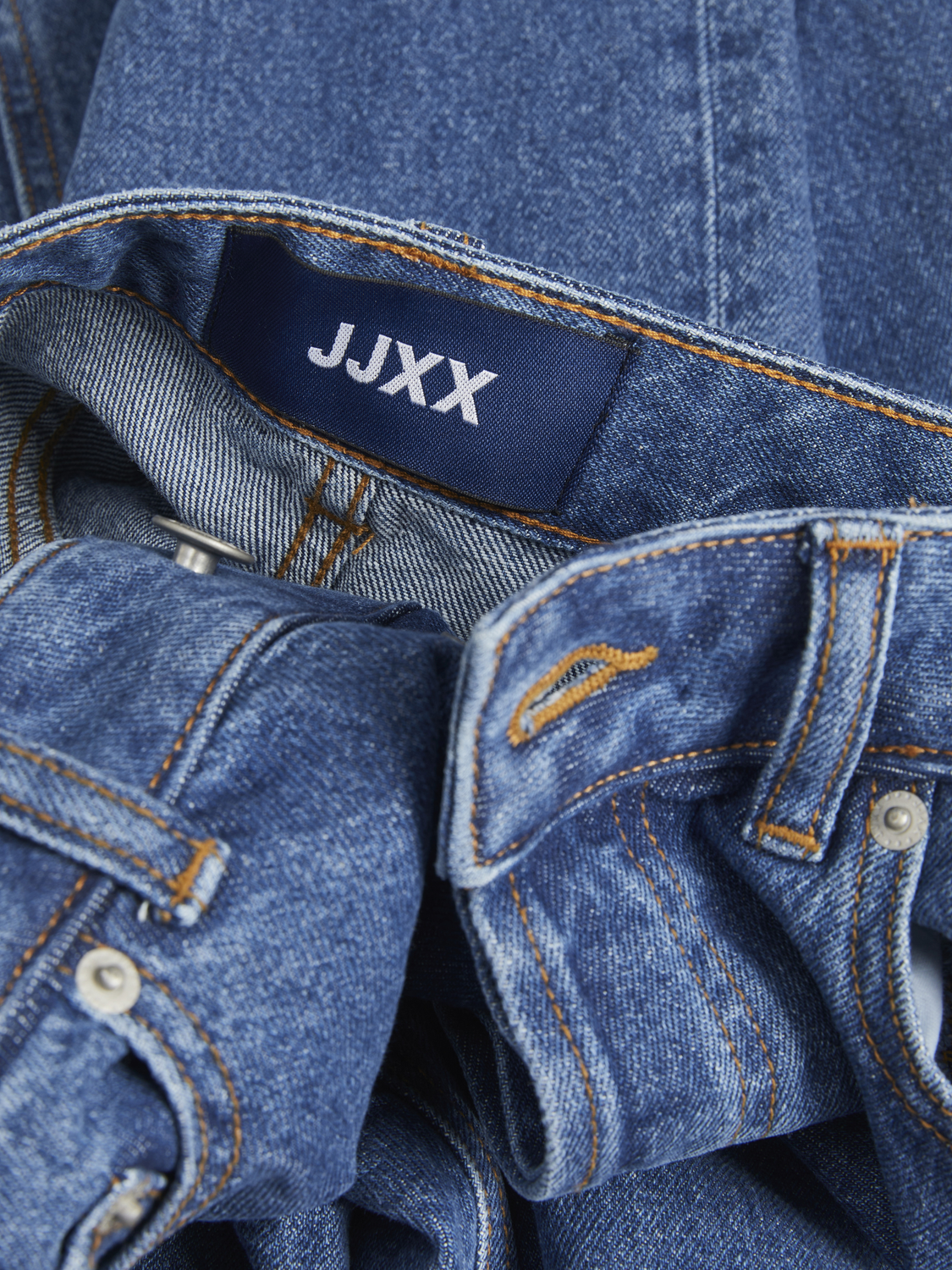 Jeans JXSEOUL JJXX 2