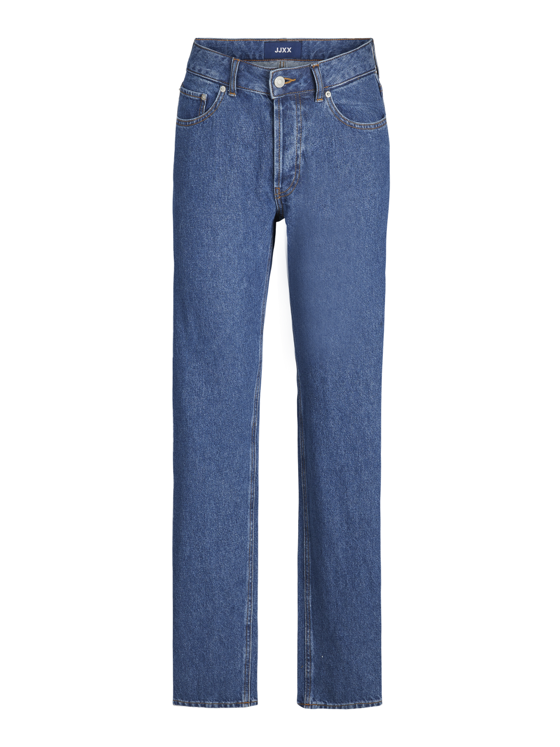 Jeans JXSEOUL JJXX 6