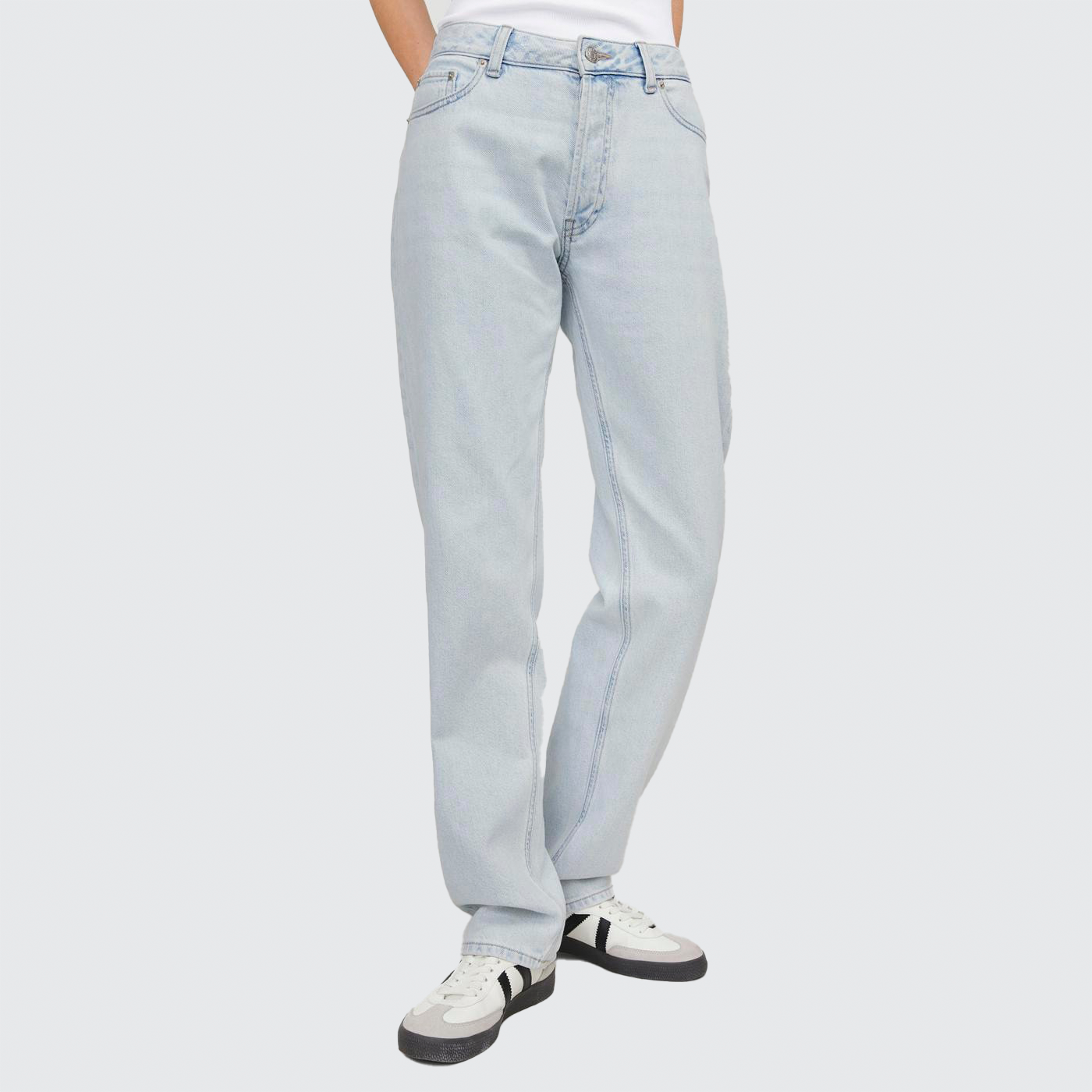 Jeans JXSEOUL JJXX 0