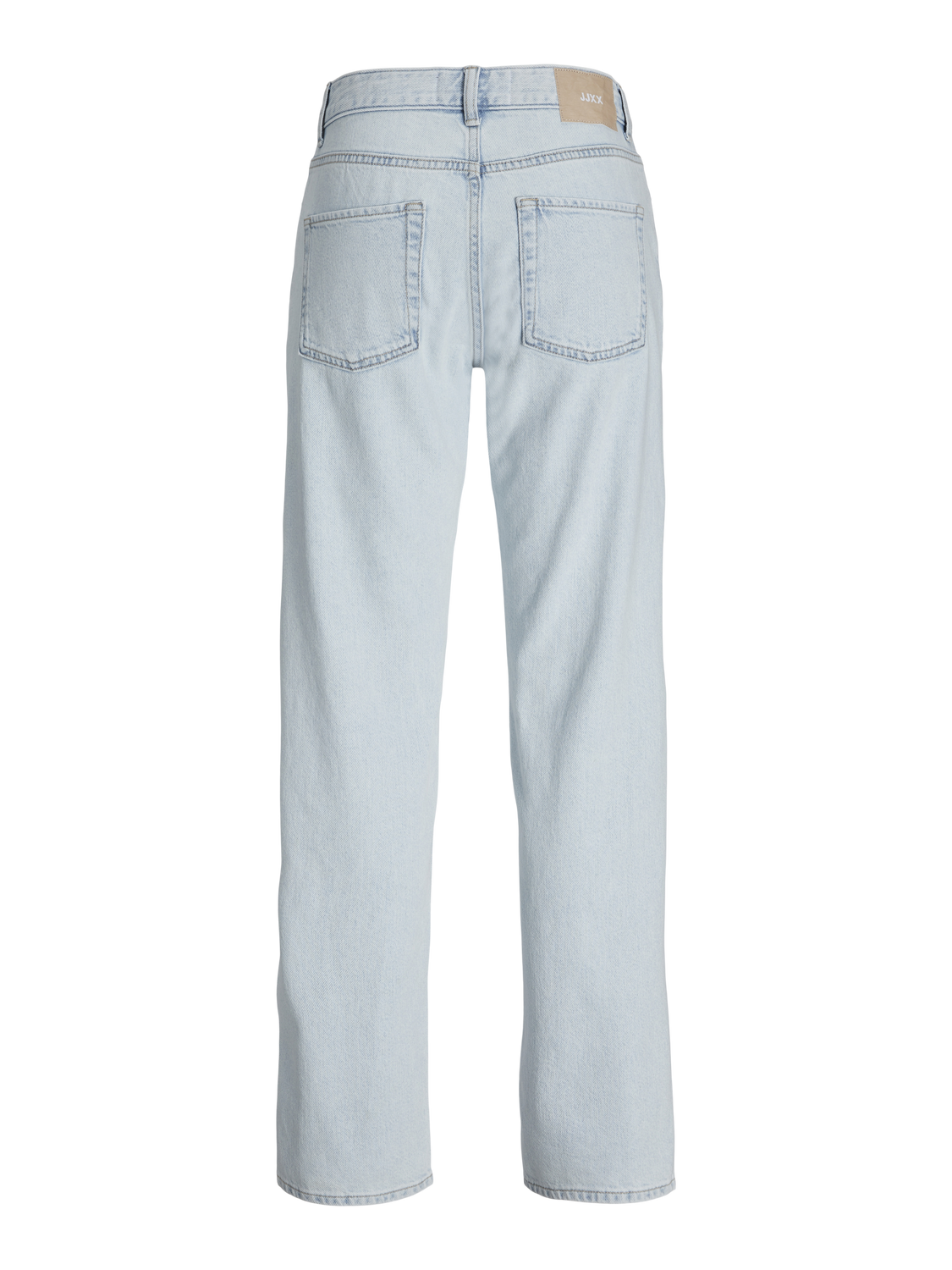 Jeans JXSEOUL JJXX 7