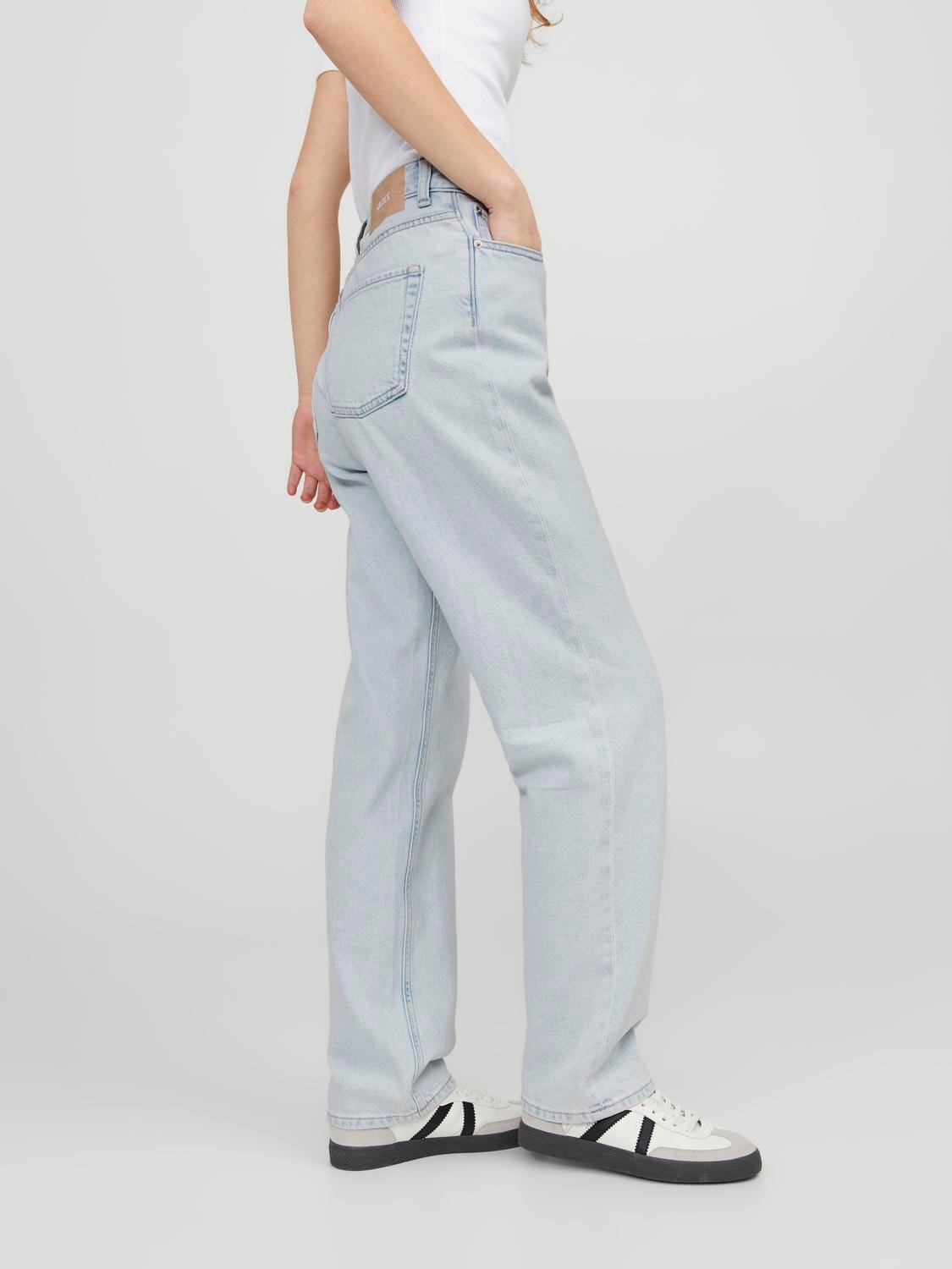 Jeans JXSEOUL JJXX 1