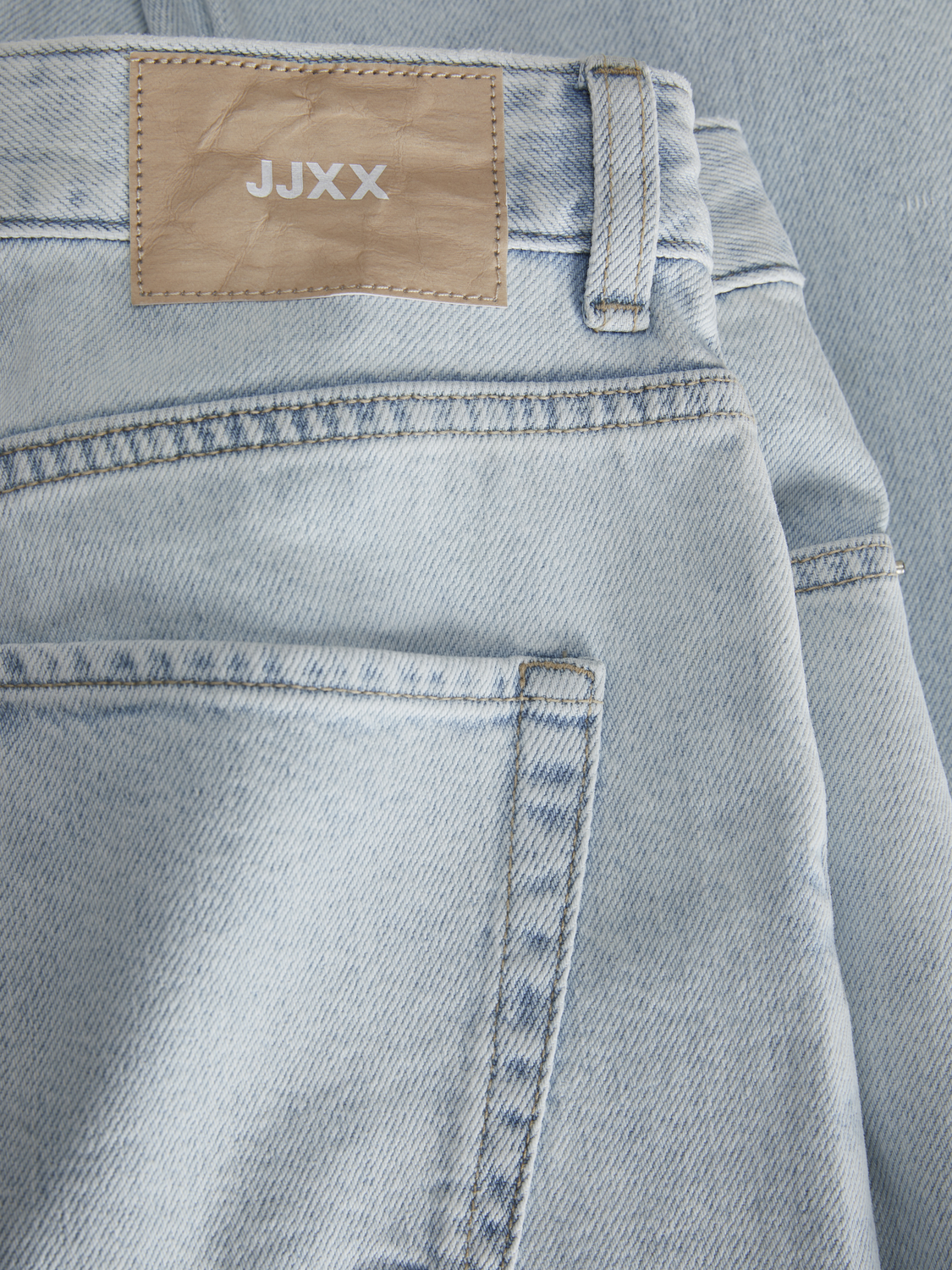 Jeans JXSEOUL JJXX 2
