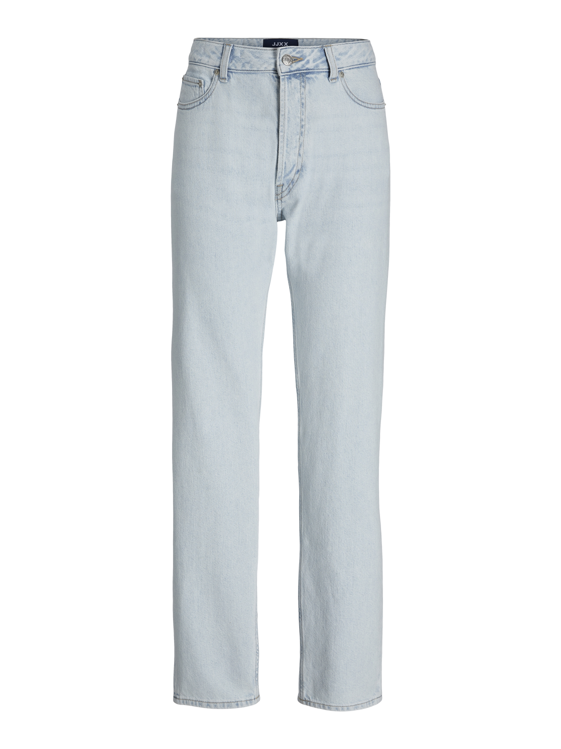 Jeans JXSEOUL JJXX 6