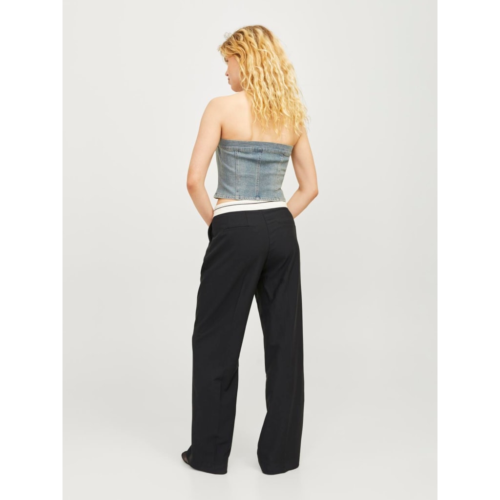 Calça JXELLIS JJXX 5