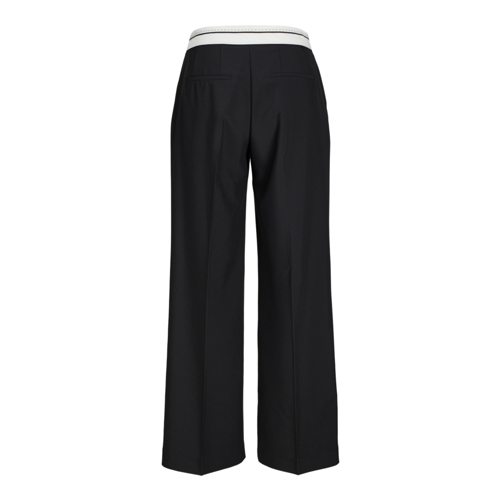 Calça JXELLIS JJXX 7