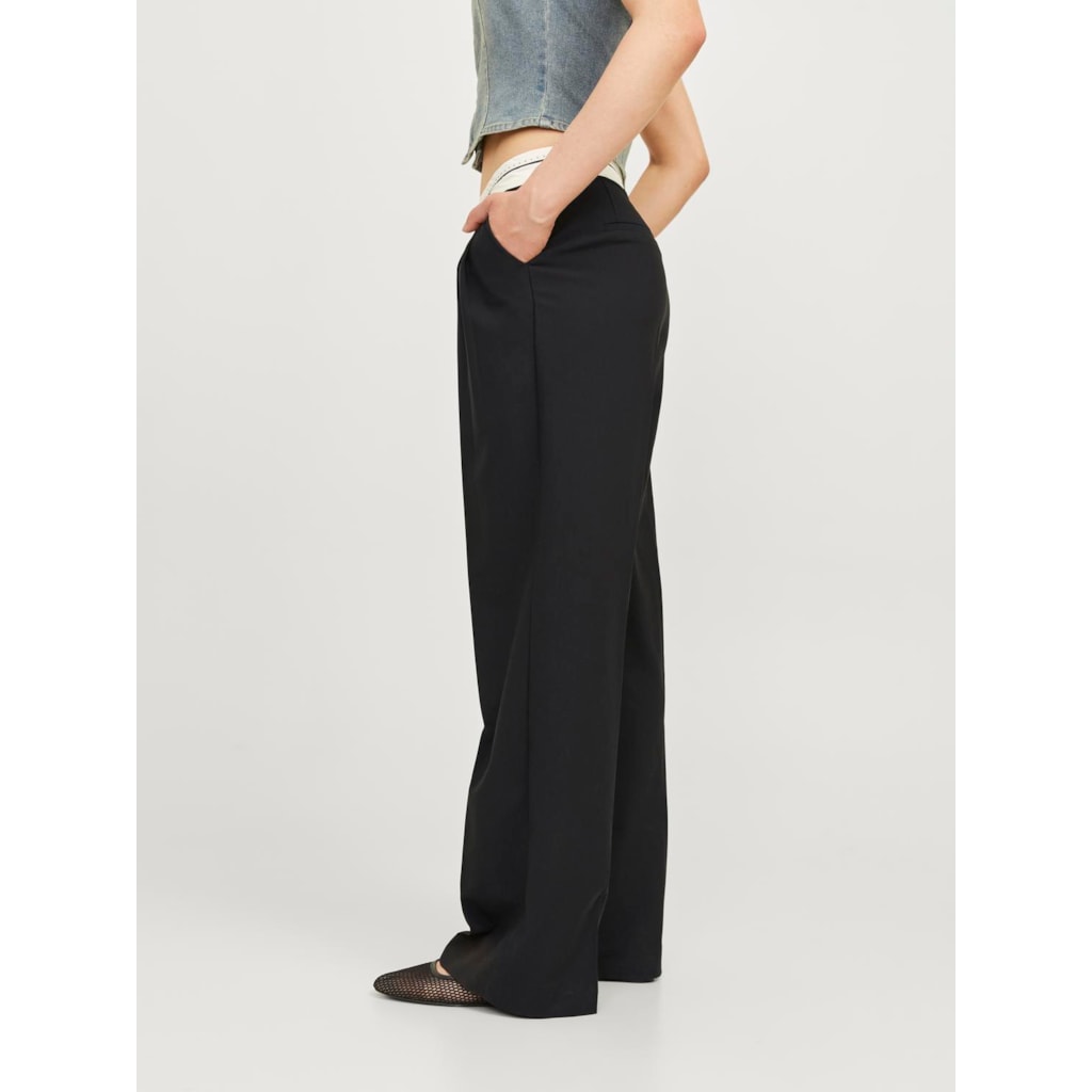 Calça JXELLIS JJXX 3