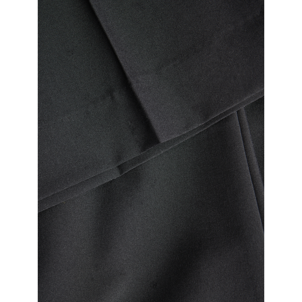 Calça JXELLIS JJXX 2