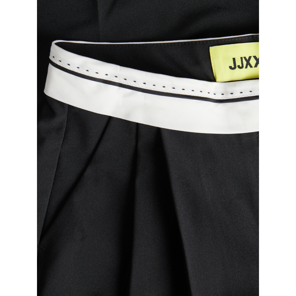 Calça JXELLIS JJXX 1