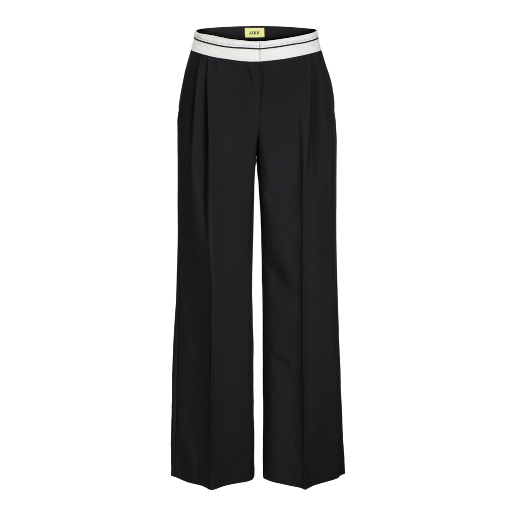 Calça JXELLIS JJXX 6