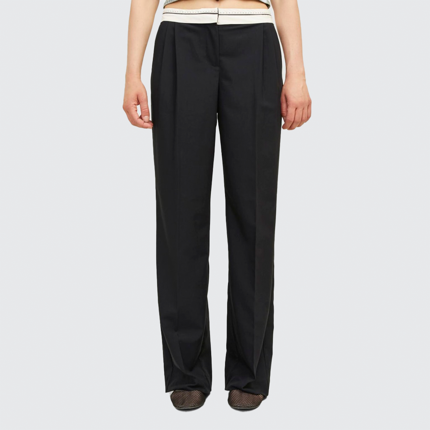 Calça JXELLIS JJXX 0