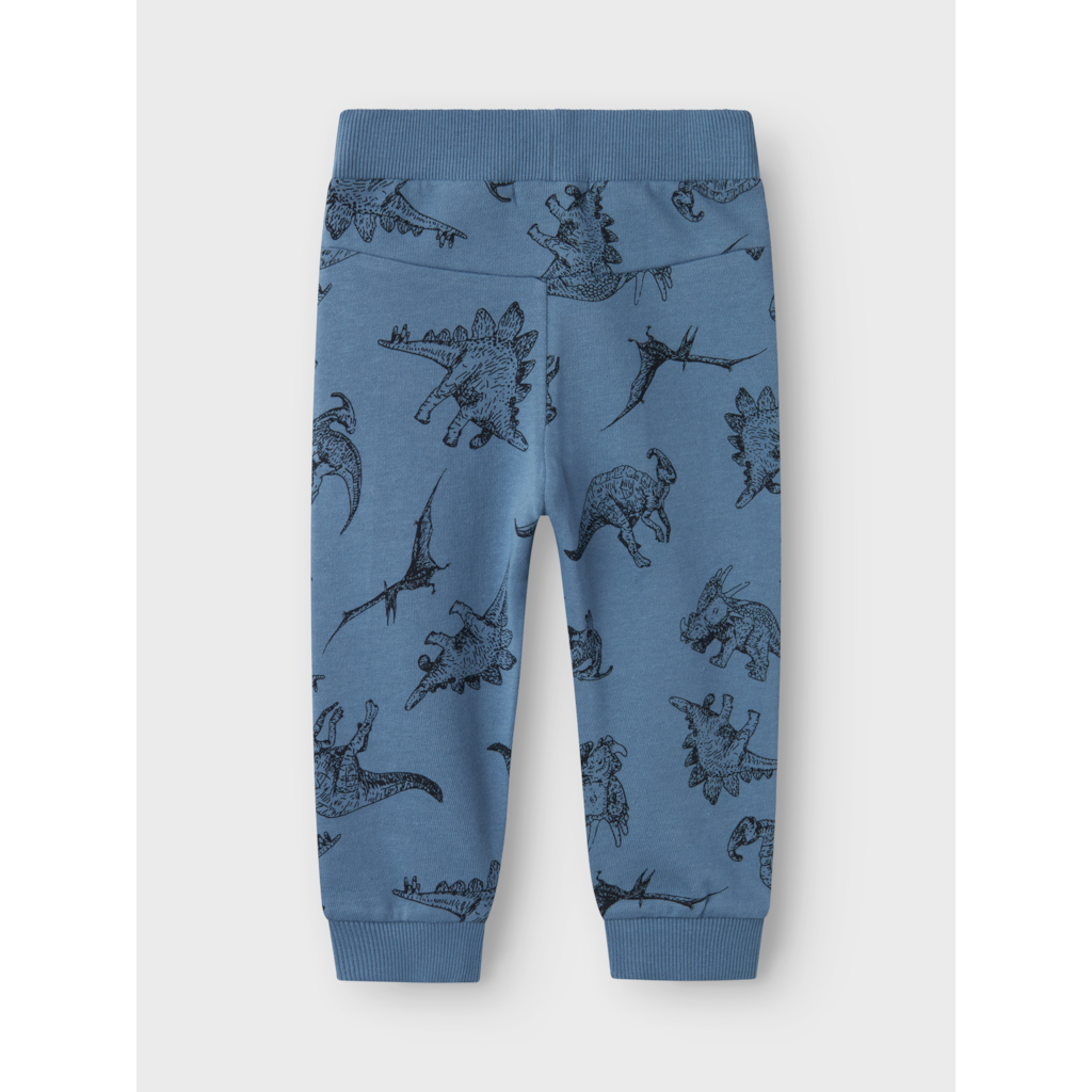 Calça NMMVIFELIX Name It 2