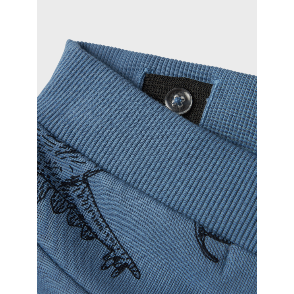 Calça NMMVIFELIX Name It 1