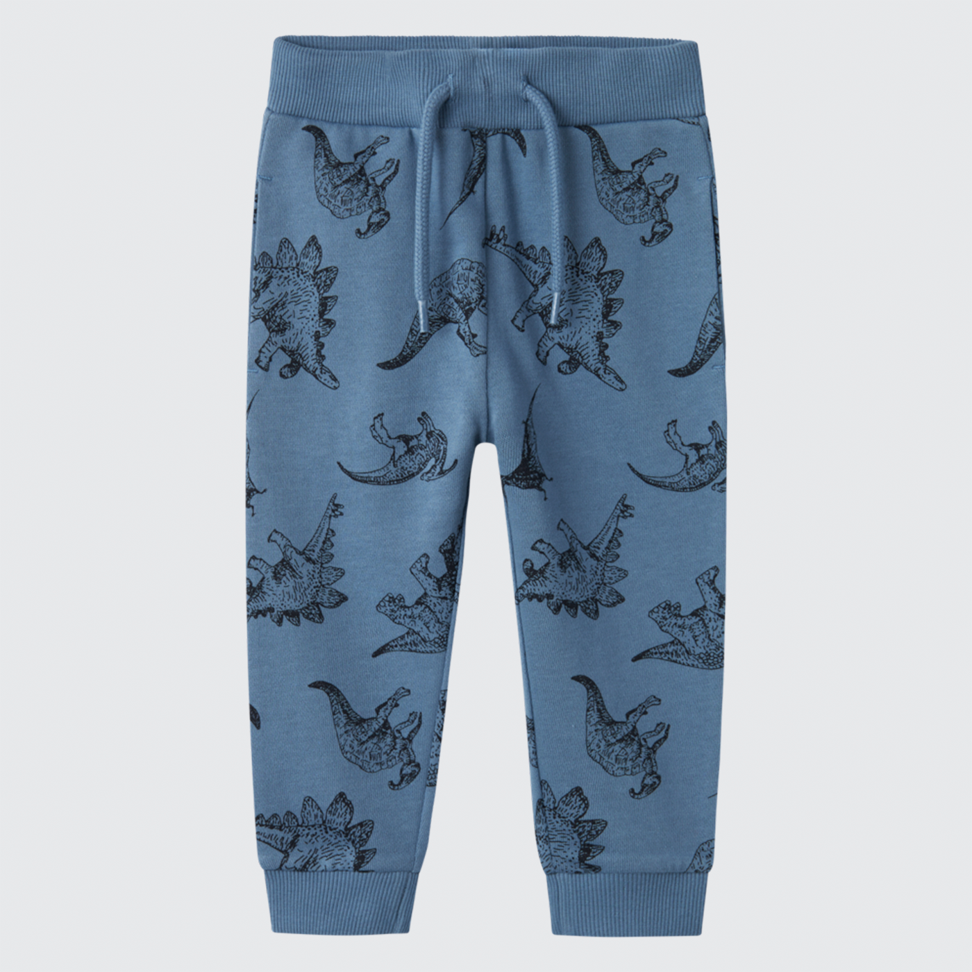 Calça NMMVIFELIX Name It 0