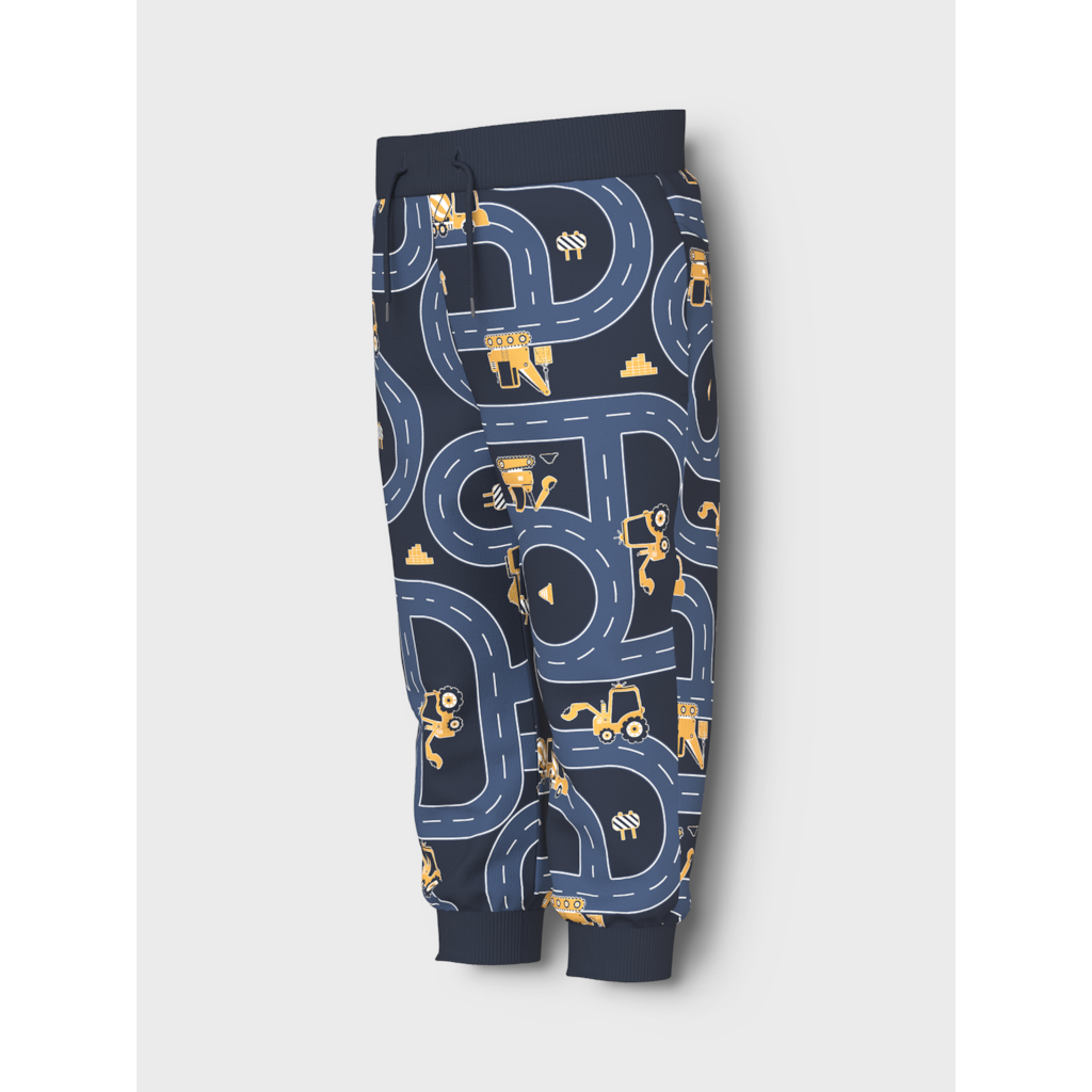 Calça NMMVIFELIX Name It 1