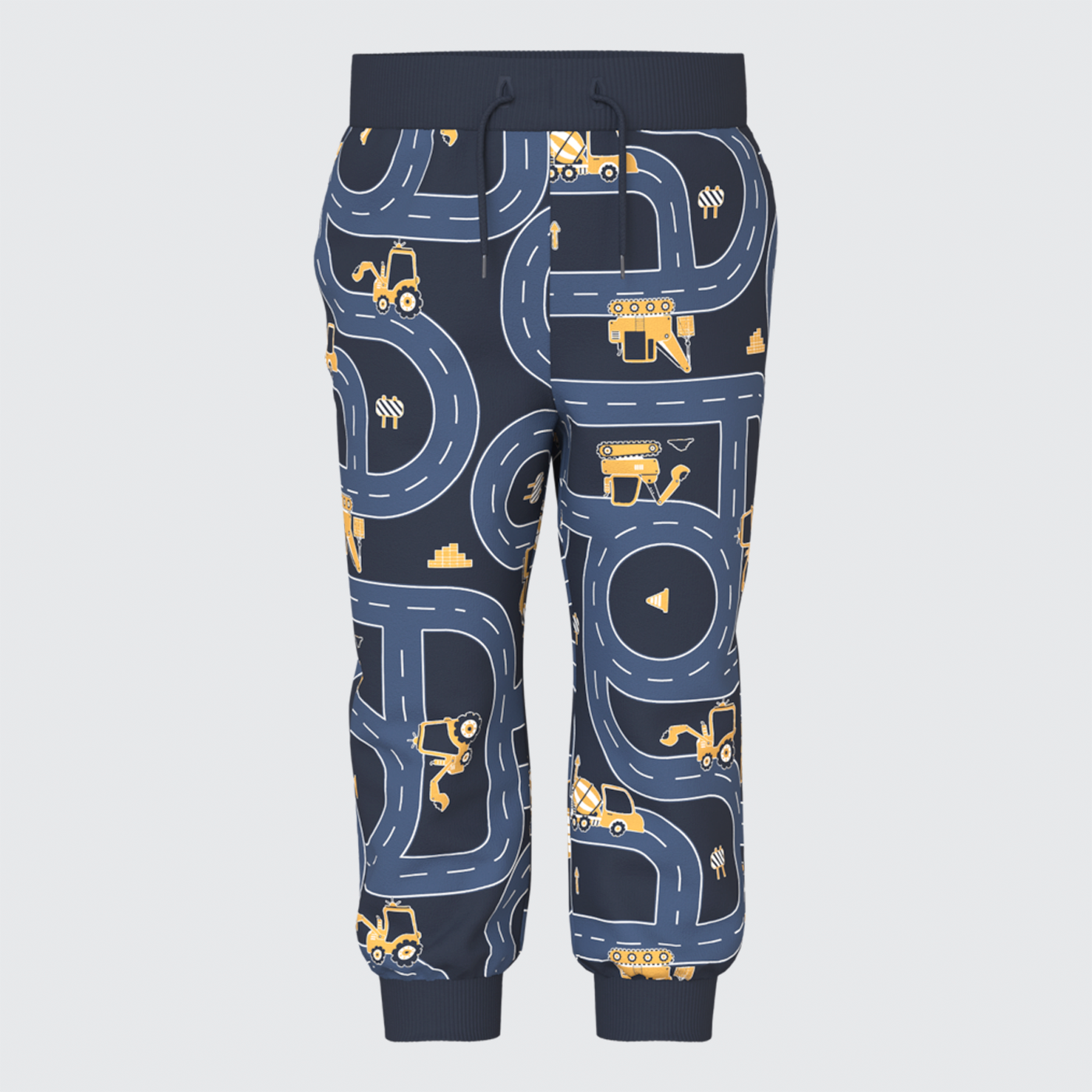 Calça NMMVIFELIX Name It 0