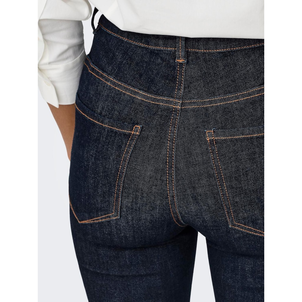 Jeans ONLROSE Only 2