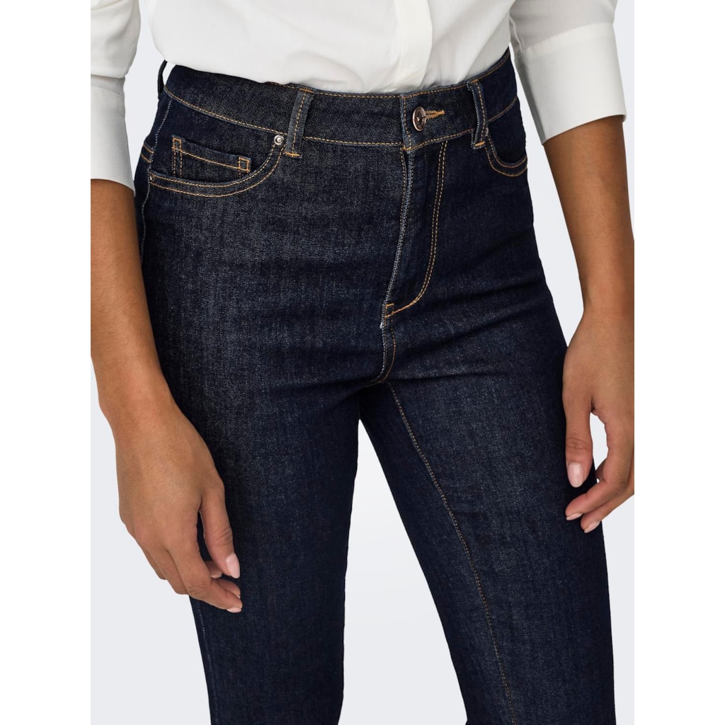 Jeans ONLROSE Only 1