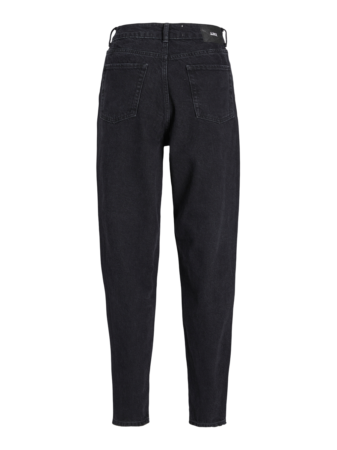 Jeans JXLISBON JJXX 7